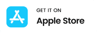 Get it on Apple Store