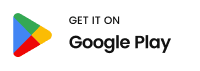 Get it on Google Play