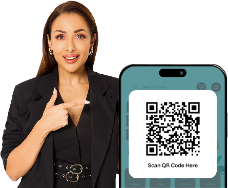 Mobile App