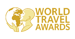 World Travel Awards